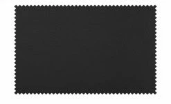 Gray & Jones Ledersofa Black Coast Two | Schwarz -Sofas Verkaufsladen 27405692 11 202102042232