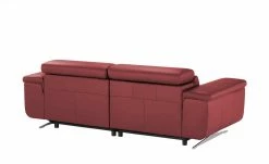 Gray & Jones Ledersofa Black Coast Two | Rot 22 Gray & Jones Ledersofa Black Coast Two | Rot -Sofas Verkaufsladen 27405693 10 202102042232