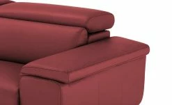 Gray & Jones Ledersofa Black Coast Two | Rot 18 Gray & Jones Ledersofa Black Coast Two | Rot -Sofas Verkaufsladen 27405693 6 202102042232