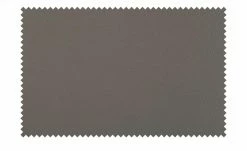 Gray & Jones Ledersofa Black Coast Two | Grey (Grau-Braun) Grundfunktion -Sofas Verkaufsladen 27405701 11 202102042232