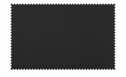 Gray & Jones Ledersofa Black Coast Two | Schwarz Grundfunktion 23 Gray & Jones Ledersofa Black Coast Two | Schwarz Grundfunktion -Sofas Verkaufsladen 27405703 11 202102042232