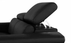 Gray & Jones Ledersofa Black Coast Two | Schwarz Grundfunktion 17 Gray & Jones Ledersofa Black Coast Two | Schwarz Grundfunktion -Sofas Verkaufsladen 27405703 4 202102042232