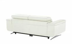 Gray & Jones Ledersofa Black Coast Two | Weiß Grundfunktion 14 Gray & Jones Ledersofa Black Coast Two | Weiß Grundfunktion -Sofas Verkaufsladen 27405705 1 202107021243