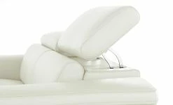 Gray & Jones Ledersofa Black Coast Two | Weiß Grundfunktion 22 Gray & Jones Ledersofa Black Coast Two | Weiß Grundfunktion -Sofas Verkaufsladen 27405705 10 202102042232