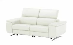 Gray & Jones Ledersofa Black Coast Two | Weiß Grundfunktion 15 Gray & Jones Ledersofa Black Coast Two | Weiß Grundfunktion -Sofas Verkaufsladen 27405705 2 202102042232