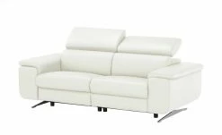 Gray & Jones Ledersofa Black Coast Two | Weiß Grundfunktion 16 Gray & Jones Ledersofa Black Coast Two | Weiß Grundfunktion -Sofas Verkaufsladen 27405705 3 202102042232