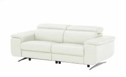 Gray & Jones Ledersofa Black Coast Two | Weiß Grundfunktion 17 Gray & Jones Ledersofa Black Coast Two | Weiß Grundfunktion -Sofas Verkaufsladen 27405705 4 202102042232
