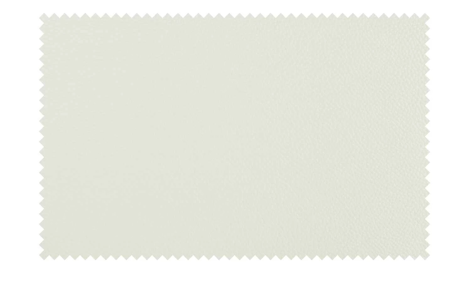 Gray & Jones Ledersofa Black Coast Two | Weiß Grundfunktion 8 Gray & Jones Ledersofa Black Coast Two | Weiß Grundfunktion – Bild 6