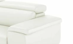 Gray & Jones Ledersofa Black Coast Two | Weiß Grundfunktion 19 Gray & Jones Ledersofa Black Coast Two | Weiß Grundfunktion -Sofas Verkaufsladen 27405705 7 202102042232