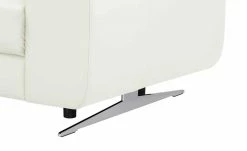 Gray & Jones Ledersofa Black Coast Two | Weiß Grundfunktion 20 Gray & Jones Ledersofa Black Coast Two | Weiß Grundfunktion -Sofas Verkaufsladen 27405705 8 202102042232