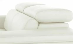 Gray & Jones Ledersofa Black Coast Two | Weiß Grundfunktion 21 Gray & Jones Ledersofa Black Coast Two | Weiß Grundfunktion -Sofas Verkaufsladen 27405705 9 202102042232