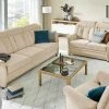 Polstermöbel Oelsa Einzelsofa Andorra | Beige -Sofas Verkaufsladen 27405779 4 202106011251