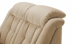 Polstermöbel Oelsa Einzelsofa Andorra | Beige -Sofas Verkaufsladen 27405779 5 202106011251