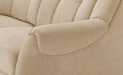 Polstermöbel Oelsa Einzelsofa Andorra | Beige -Sofas Verkaufsladen 27405779 7 202106011251