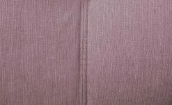 Polstermöbel Oelsa Einzelsofa Andorra | Lilac (Hellrosa) -Sofas Verkaufsladen 27405780 5 202106011251