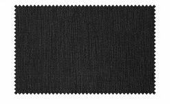 Polstermöbel Oelsa Einzelsofa Andorra | Black (Schwarz) -Sofas Verkaufsladen 27405784 1 202106011251