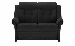 Polstermöbel Oelsa Einzelsofa Andorra | Black (Schwarz) -Sofas Verkaufsladen 27405784 8 202106011251