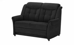 Polstermöbel Oelsa Einzelsofa Andorra | Black (Schwarz) -Sofas Verkaufsladen 27405784 9 202106011251