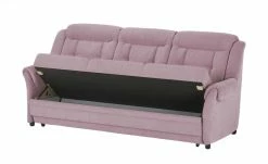 Polstermöbel Oelsa Einzelsofa Andorra | Lilac (Hellrosa) -Sofas Verkaufsladen 27405789 1 202106011251