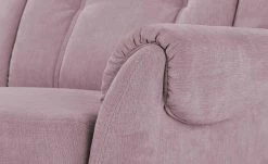 Polstermöbel Oelsa Einzelsofa Andorra | Lilac (Hellrosa) -Sofas Verkaufsladen 27405789 5 202106011251