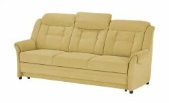 Polstermöbel Oelsa Einzelsofa Andorra | Kiwi (Gelb-Grün) -Sofas Verkaufsladen 27405792 11 202106011251