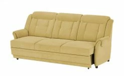 Polstermöbel Oelsa Einzelsofa Andorra | Kiwi (Gelb-Grün) -Sofas Verkaufsladen 27405792 13 202106011251