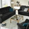 Polstermöbel Oelsa Einzelsofa Andorra | Black (Schwarz) 2 Polstermöbel Oelsa Einzelsofa Andorra | Black (Schwarz) -Sofas Verkaufsladen 27405793 11 202106011251