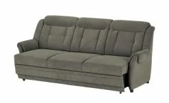 Polstermöbel Oelsa Einzelsofa Andorra | Stone (Grau) 26 Polstermöbel Oelsa Einzelsofa Andorra | Stone (Grau) -Sofas Verkaufsladen 27405794 11 202106011251