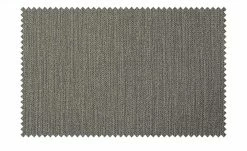 Polstermöbel Oelsa Einzelsofa Andorra | Stone (Grau) 27 Polstermöbel Oelsa Einzelsofa Andorra | Stone (Grau) -Sofas Verkaufsladen 27405794 12 202106011251