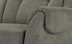 Polstermöbel Oelsa Einzelsofa Andorra | Stone (Grau) 17 Polstermöbel Oelsa Einzelsofa Andorra | Stone (Grau) -Sofas Verkaufsladen 27405794 2 202106011251