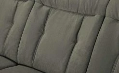 Polstermöbel Oelsa Einzelsofa Andorra | Stone (Grau) 20 Polstermöbel Oelsa Einzelsofa Andorra | Stone (Grau) -Sofas Verkaufsladen 27405794 5 202106011251