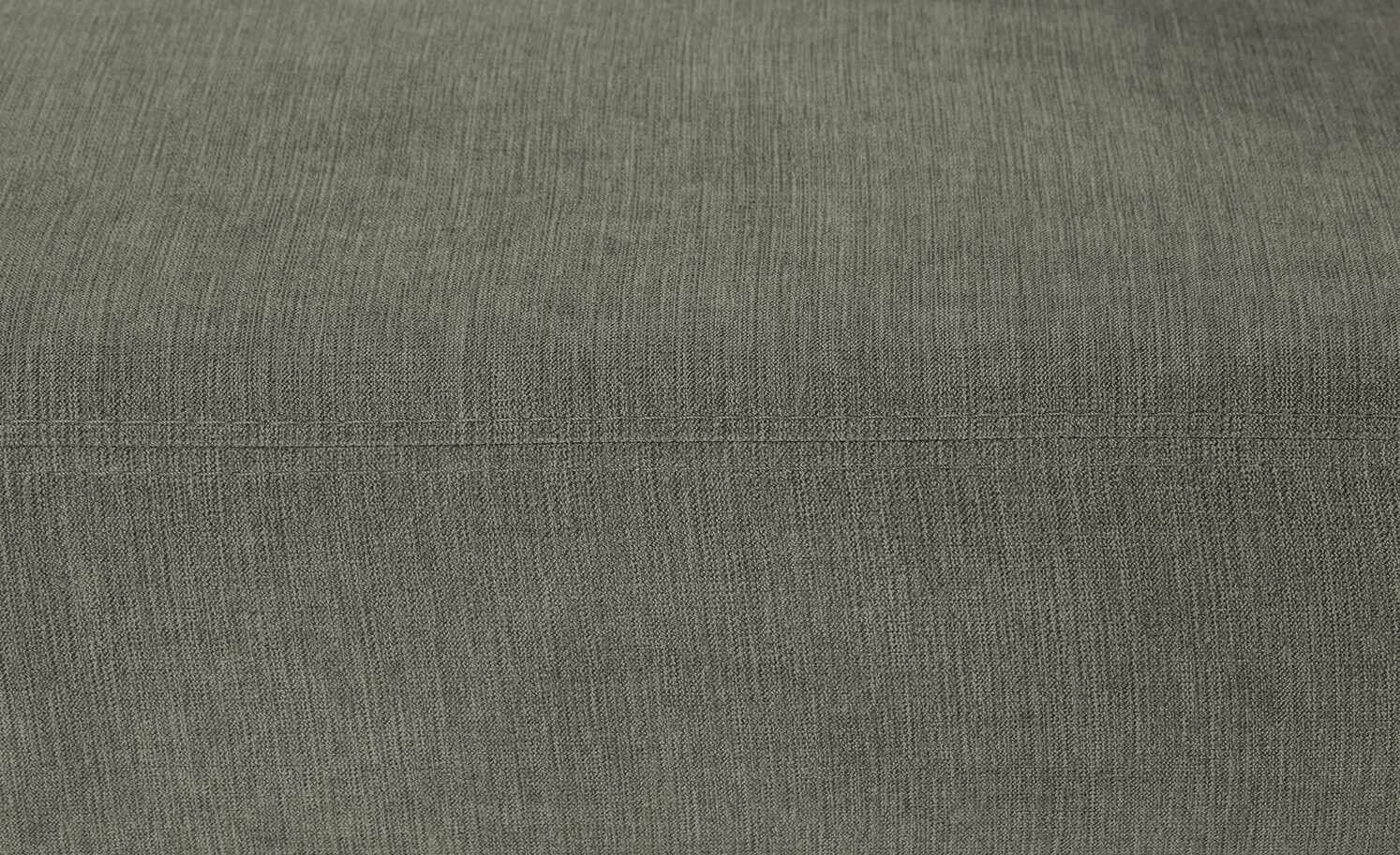 Polstermöbel Oelsa Einzelsofa Andorra | Stone (Grau) 9 Polstermöbel Oelsa Einzelsofa Andorra | Stone (Grau) – Bild 7