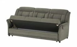 Polstermöbel Oelsa Einzelsofa Andorra | Stone (Grau) 23 Polstermöbel Oelsa Einzelsofa Andorra | Stone (Grau) -Sofas Verkaufsladen 27405794 8 202106011251