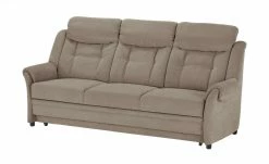 Polstermöbel Oelsa Einzelsofa Andorra | Taupe (Hellbraun) -Sofas Verkaufsladen 27405795 5 202106011251