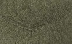 medium Ecksofa Medium | Oliv (Grün-Braun) links Grundfunktion -Sofas Verkaufsladen 27405853 13 202103111249