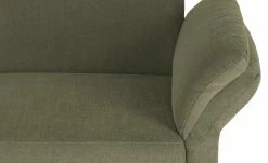 medium Ecksofa Medium | Oliv (Grün-Braun) links Grundfunktion -Sofas Verkaufsladen 27405853 7 202103111249