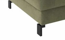 medium Ecksofa Medium | Oliv (Grün-Braun) links Grundfunktion -Sofas Verkaufsladen 27405853 9 202103111249