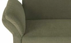 medium Ecksofa Medium | Oliv (Grün-Braun) rechts Grundfunktion -Sofas Verkaufsladen 27405854 3 202103111249