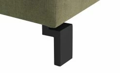 medium Ecksofa Medium | Oliv (Grün-Braun) rechts Grundfunktion -Sofas Verkaufsladen 27405854 4 202103111249