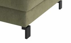 medium Ecksofa Medium | Oliv (Grün-Braun) rechts Grundfunktion -Sofas Verkaufsladen 27405854 5 202103111249