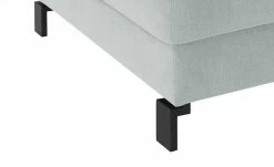 medium Ecksofa Medium | Light Blue (Hellblau-Grau) links Grundfunktion -Sofas Verkaufsladen 27405857 7 202103111249