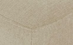 medium Ecksofa Medium | Taupe (Beige) links Grundfunktion -Sofas Verkaufsladen 27405858 3 202103111249