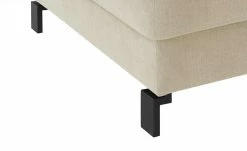 medium Ecksofa Medium | Taupe (Beige) links Grundfunktion -Sofas Verkaufsladen 27405858 8 202103111249