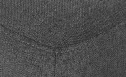 medium Ecksofa Medium | Grey (Dunkelgrau) links Grundfunktion -Sofas Verkaufsladen 27405861 12 202103111249