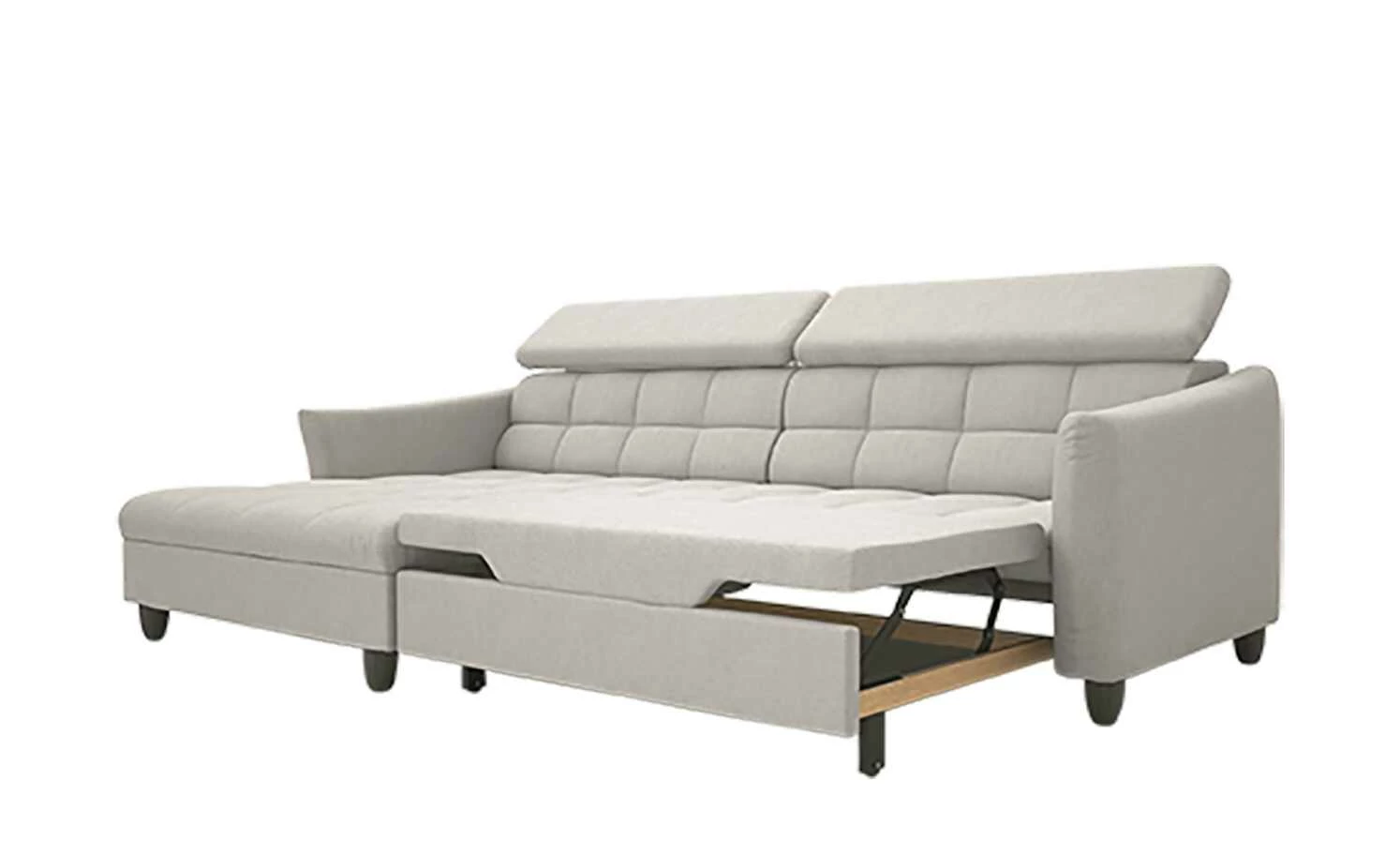 Ecksofa Prado 4 Ecksofa Prado – Bild 2