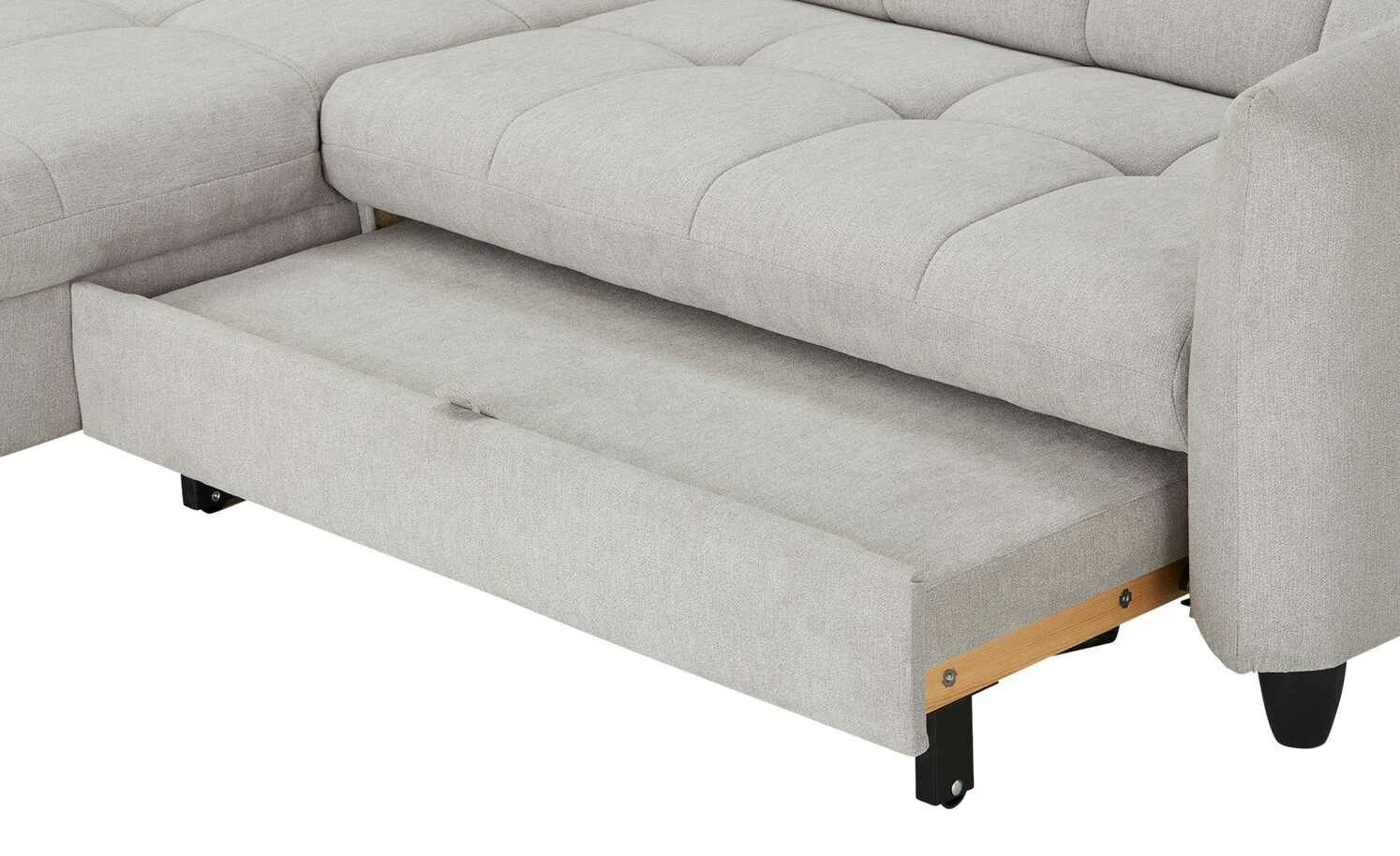 Ecksofa Prado 13 Ecksofa Prado – Bild 11