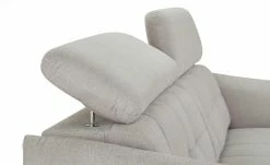 Ecksofa Prado 30 Ecksofa Prado -Sofas Verkaufsladen 27406082 11 202206301235