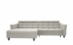 Ecksofa Prado 32 Ecksofa Prado -Sofas Verkaufsladen 27406082 13 202206301235