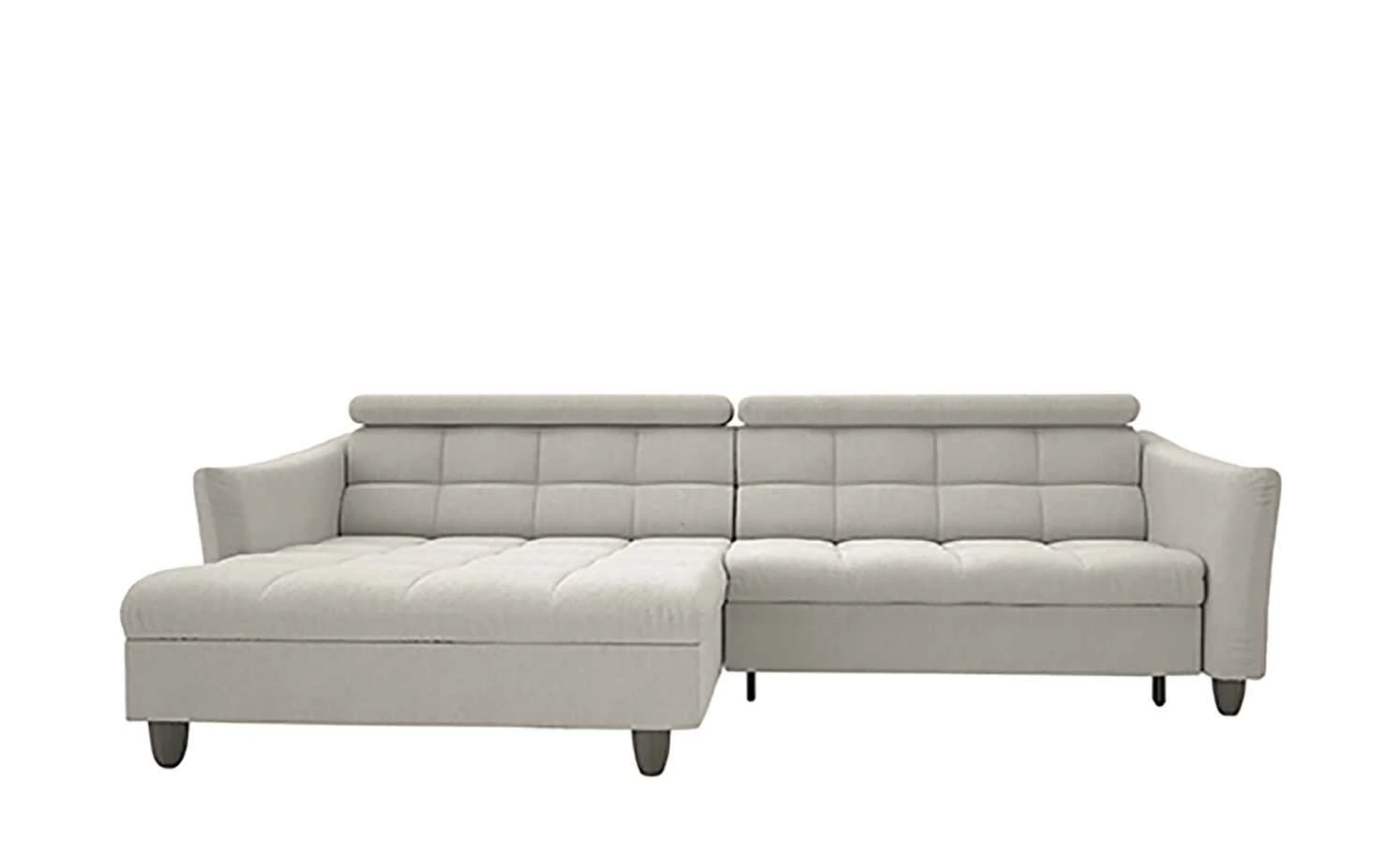 Ecksofa Prado 16 Ecksofa Prado – Bild 14