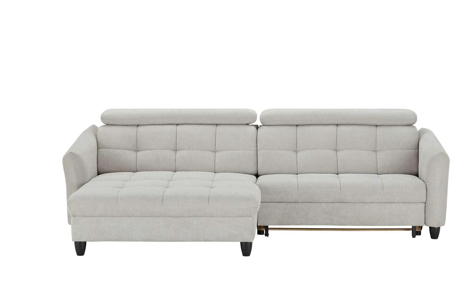 Ecksofa Prado 3 Ecksofa Prado